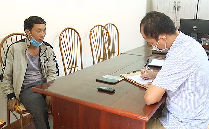 Ngăn chặn cái chết trắng ở vùng cao Tây Bắc -0