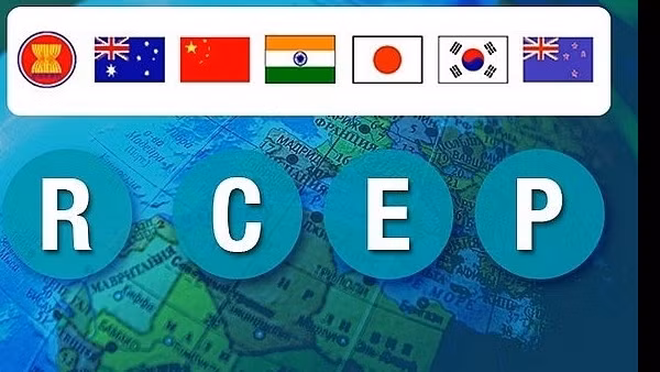 Chỉ định cơ quan đầu mối triển khai Hiệp định ảnh 2
