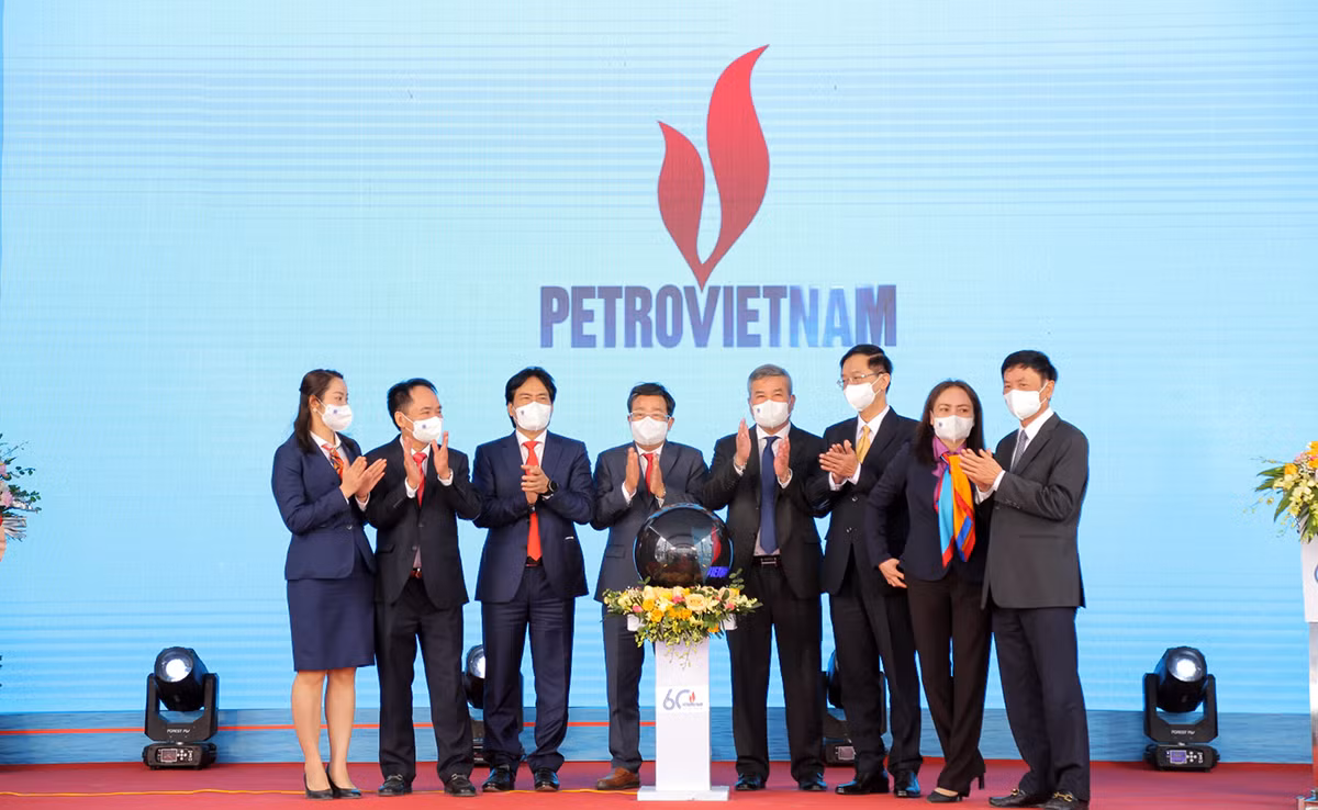 &nbsp;Chủ động thích ứng, sẵn sàng tâm thế cho giai đoạn phát triển mới -0