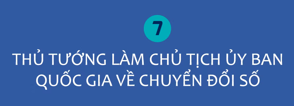 10 sự kiện công nghệ thông tin - truyền thông tiêu biểu năm 2021 -0