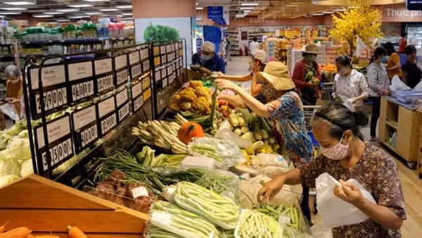 “Săn” cây cảnh giá trăm triệu chơi Tết ảnh 3