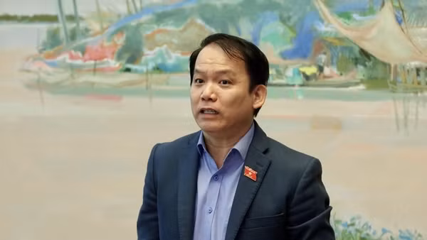 Thúc đẩy tiêu thụ nội địa, giảm áp lực cho thị trường xuất khẩu ảnh 3