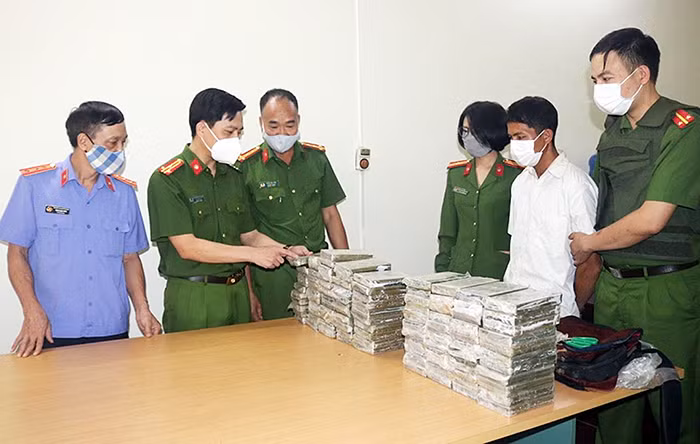 Ngăn chặn cái chết trắng ở vùng cao Tây Bắc -0