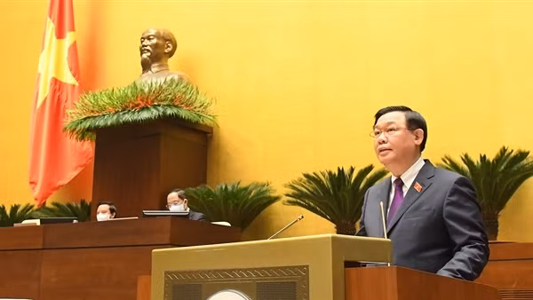 Phát triển nông nghiệp sinh thái, nông dân văn minh, nông thôn hiện đại ảnh 3