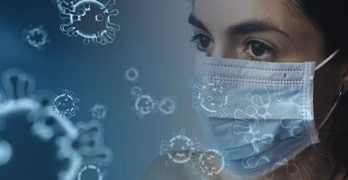 Sắc màu năm mới -0