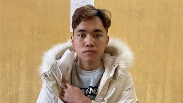 Giở chiêu chữa bệnh, thầy cúng 20 tuổi lừa đảo chiếm đoạt 3 tỷ đồng