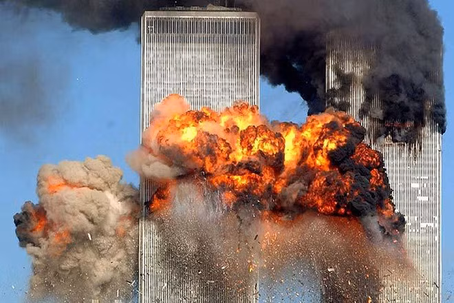 wtc.jpg -0