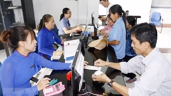 Vì sao đường sắt triền miên thua lỗ? ảnh 2