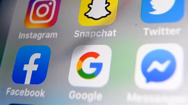 Vụ kiện 3,2 tỷ USD "lơ lửng" trên đầu Facebook ảnh 2