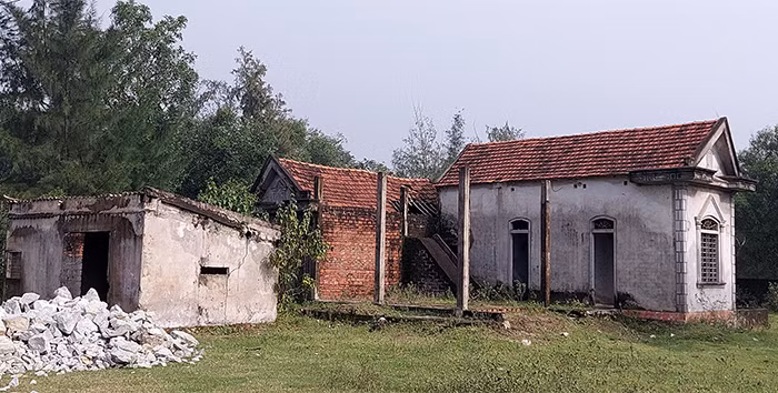 10 năm sống vật vã bên dự án nghìn tỷ -0