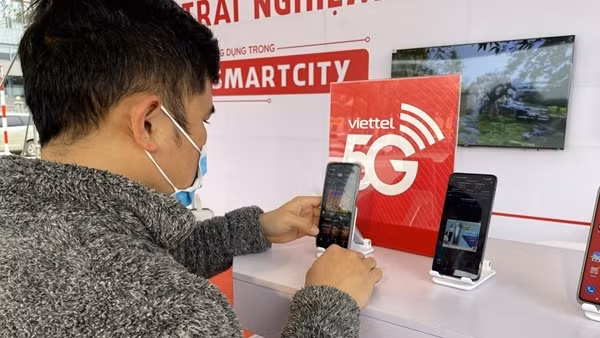 Bắc Giang: Khám phá 100% án nghiêm trọng và đặc biệt nghiêm trọng ảnh 5