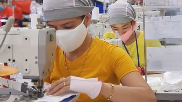 Thừa Thiên-Huế hoàn thành “mục tiêu kép” ảnh 2