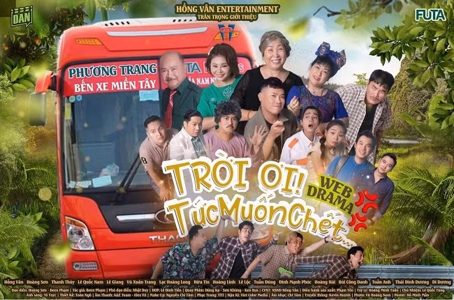 web drama 2.jpeg -0