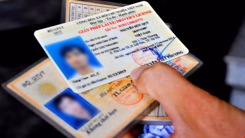 Năm 2022 sẽ áp quy định mới về trình tự, thủ tục cấp Giấy phép vận tải đường bộ quốc tế ASEAN -0