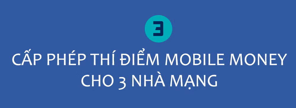10 sự kiện công nghệ thông tin - truyền thông tiêu biểu năm 2021 -0