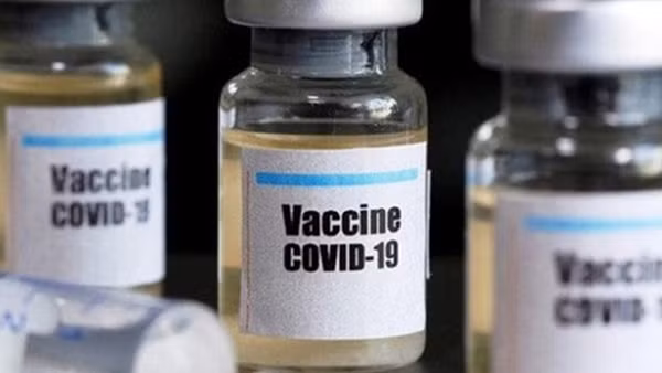 Đề xuất mua 21,9 triệu liều vaccine cho trẻ em ảnh 2