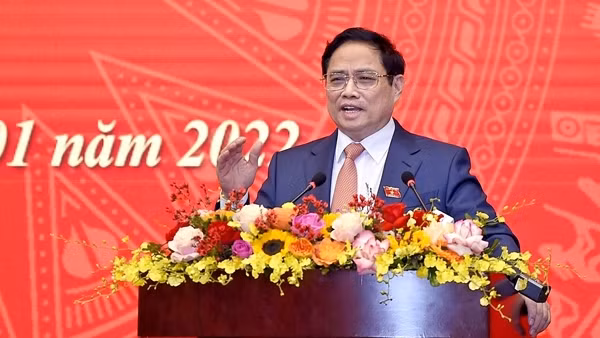 Phối hợp nhịp nhàng giữa chính sách tài khóa và chính sách tiền tệ
