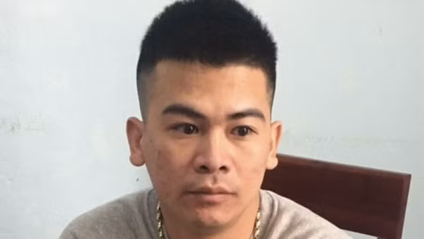 Bắt giam 5 đối tượng đưa người xuất cảnh trái phép để ép hoạt động mại dâm ảnh 2