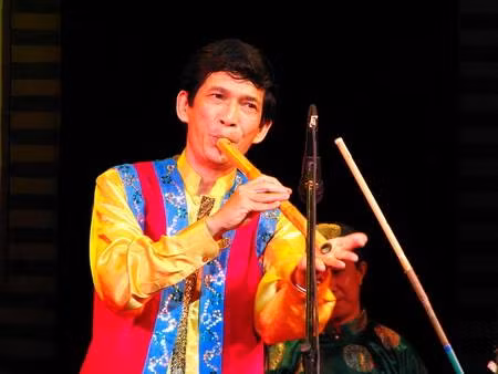 nsut đức liên 4.jpg -0