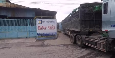 Dân đổ xô làm thủ tục giấy tờ đất đai vì tin đồn “sốt đất vùng ven” ảnh 5
