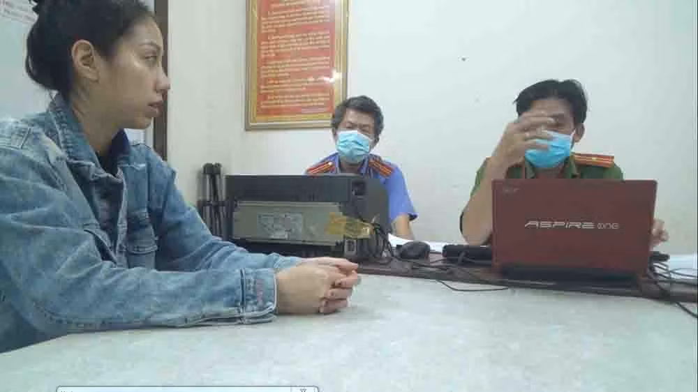 me-ruot-be-gai-8-tuoi-bi-bao-hanh-tu-vong-co-don-de-nghi-khoi-to-chong-cu-2.jpg -0