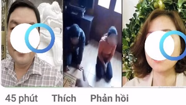Rủ nhau “bùng” nợ khi vay tiền qua app ảnh 7