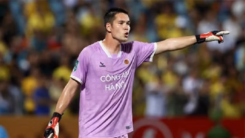 filip nguyễn.jpg -0