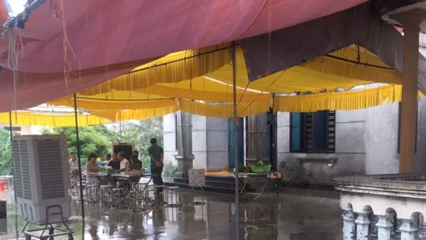 Đâm em vợ tử vong vì mâu thuẫn gia đình