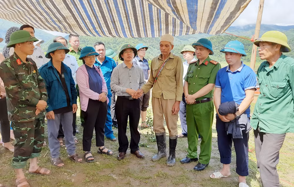 anh 3.jpg -1
