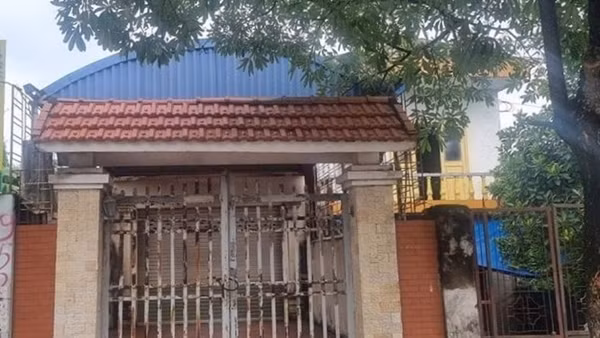 Chưa rõ mục đích lấy mẫu máu học sinh của nhóm người trong CLB “Tự lực Bông Hồng Đen”