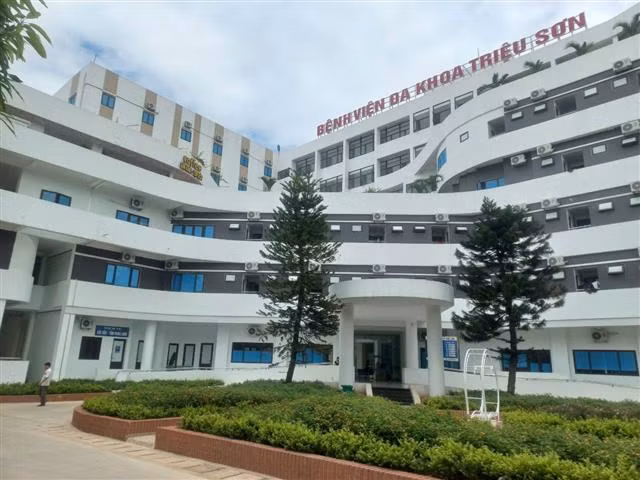 Báo động tình trạng nhiều nhà cao tầng không đảm bảo PCCC -0
