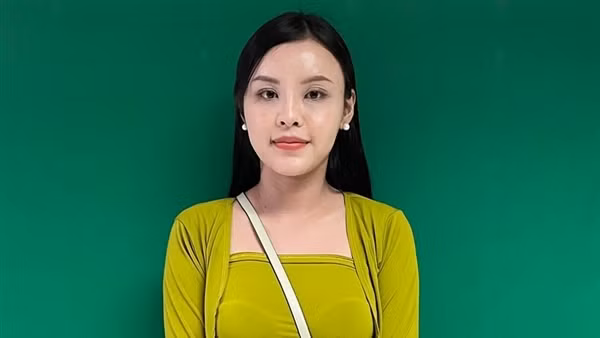 Chấn động đường dây mại dâm giá nghìn đô