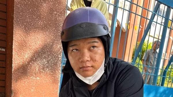 Chủ cơ sở giết mổ gia cầm bị khởi tố vì mua bán tê tê