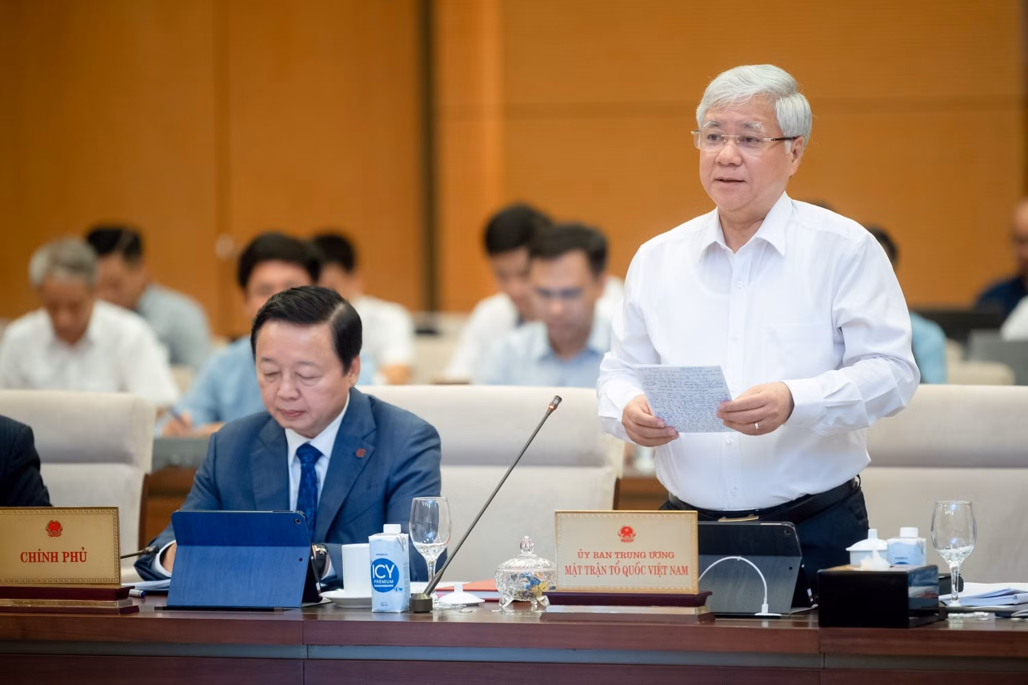 Thanh tra, điều tra toàn diện khâu in ấn, biên soạn, xét duyệt sách giáo khoa -0