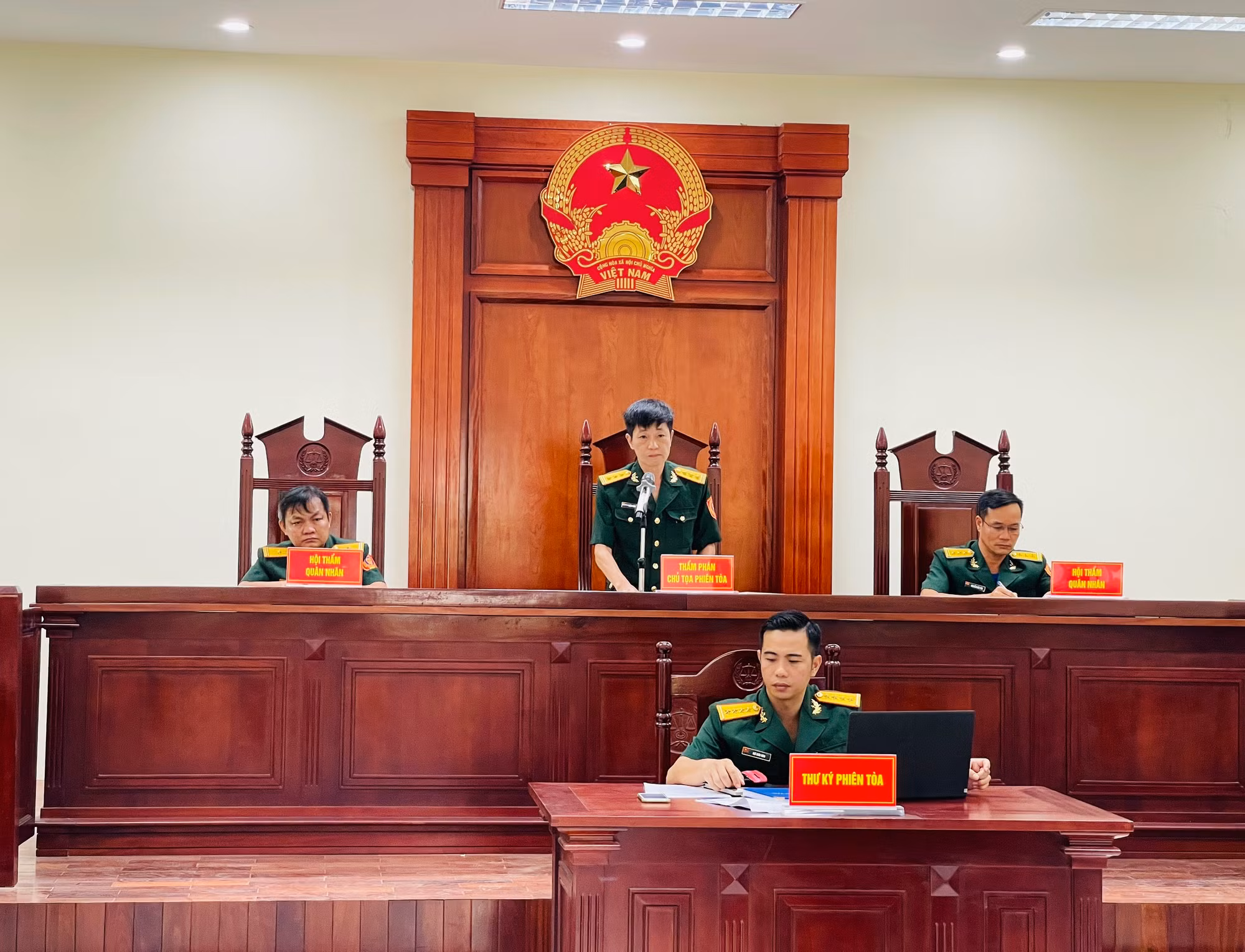  Trả hồ sơ vụ lái xe ô tô tông chết nữ sinh ở Ninh Thuận -0