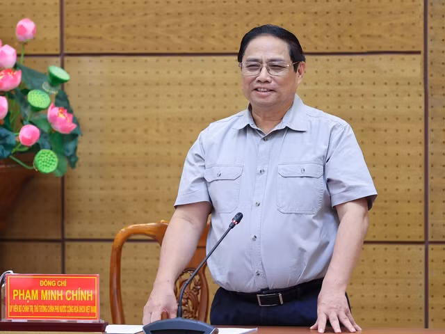 Phát triển Đồng Tháp tiên phong, kiểu mẫu về nông nghiệp sinh thái, nông thôn hiện đại, nông dân văn minh -0