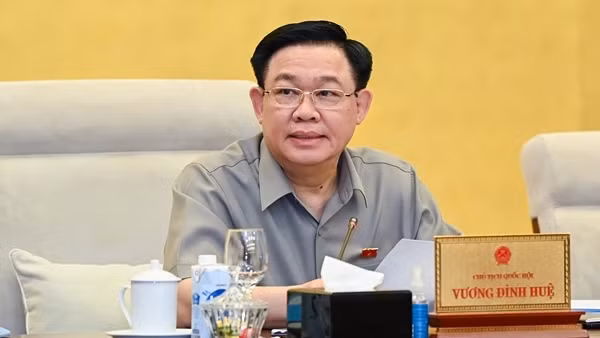 Luật Căn cước tạo bước đột phá về chuyển đổi số ở nhiều lĩnh vực