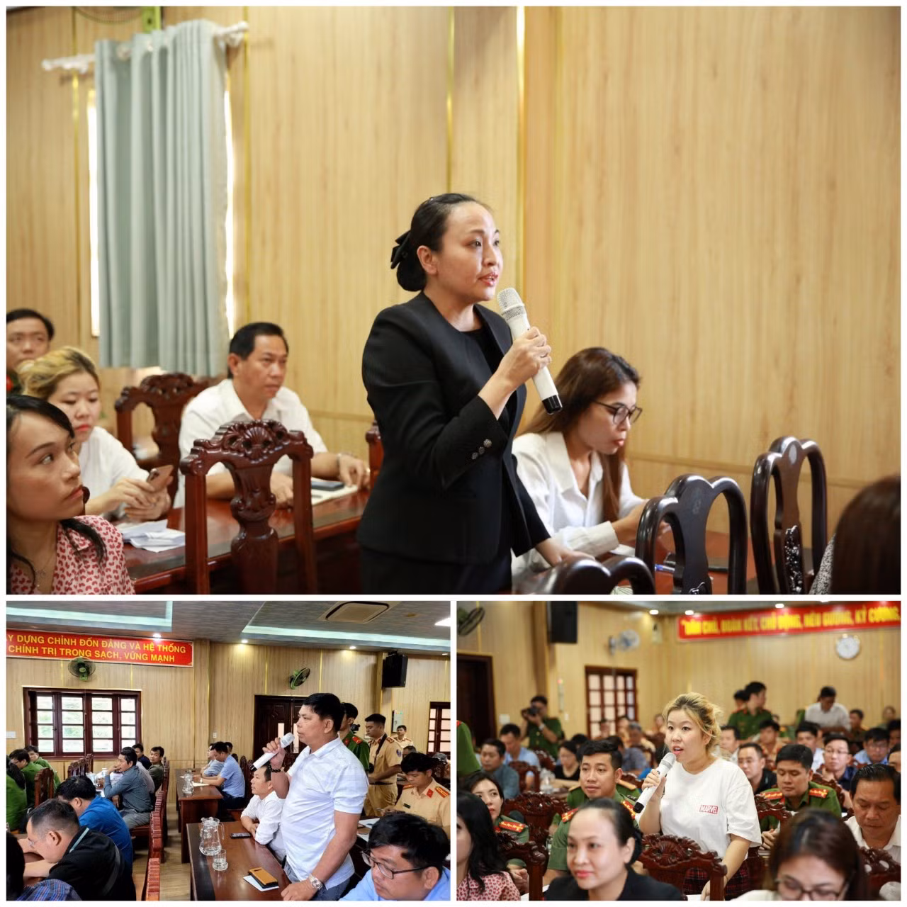 Phẫu thuật thẩm mỹ xong, ra sân bay dễ gặp rắc rối do gương mặt khác trên giấy tờ -0