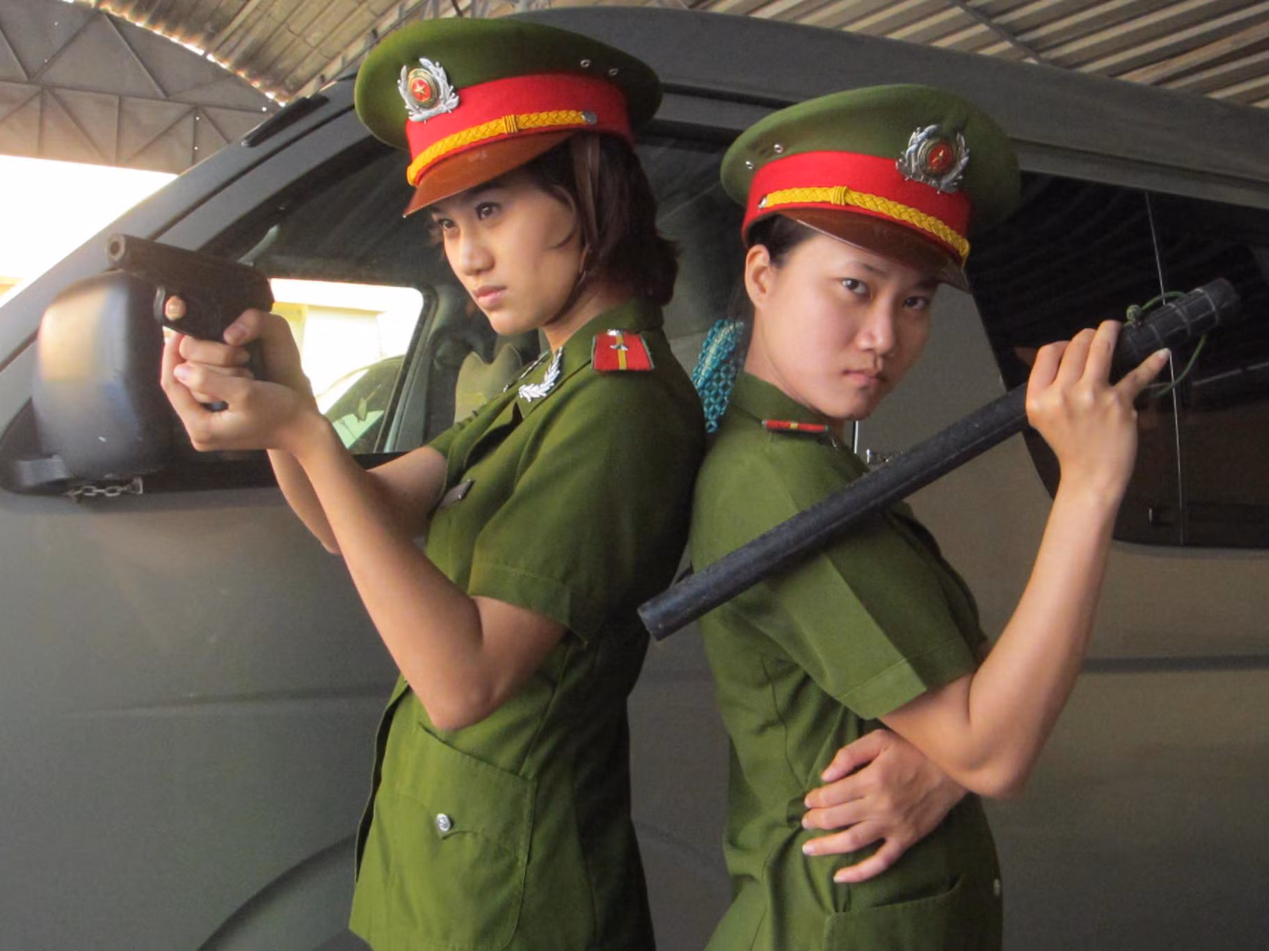 cascadeur1.jpg -0