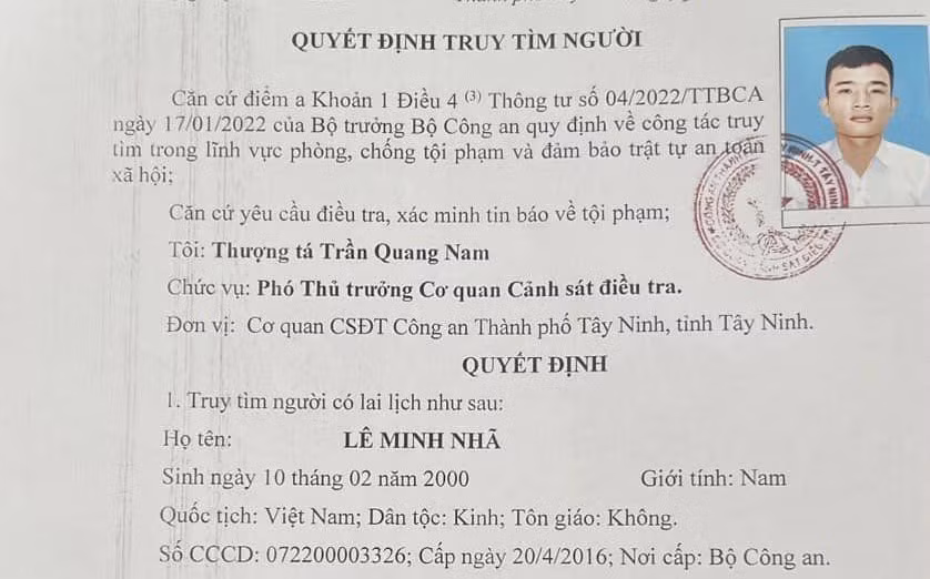 truy.jpg -0