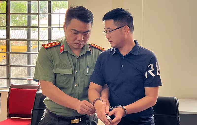 img-1339.jpg -0
