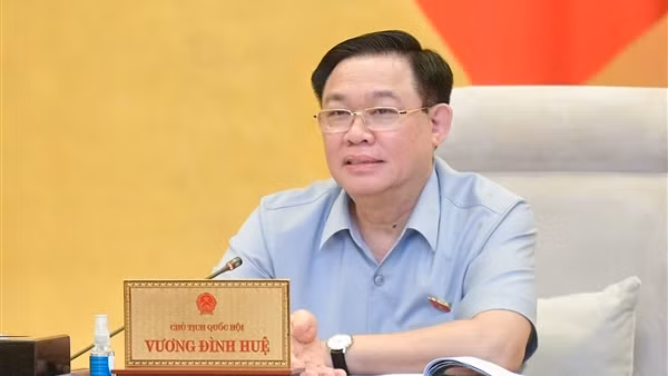 Sửa luật như thế nào để khắc phục những việc như bỏ cọc đấu giá đất Thủ Thiêm?