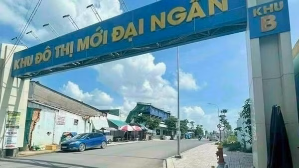Chấn chỉnh hoạt động kinh doanh bất động sản ở TP Cần Thơ