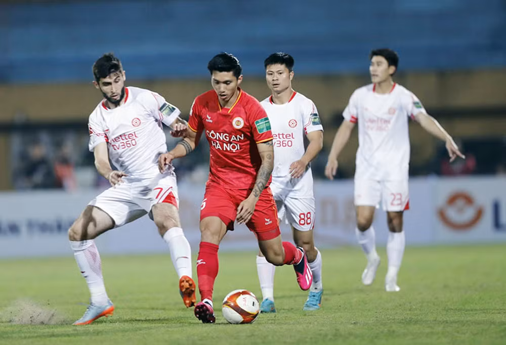 cahn-viettel2023-05.jpg -0