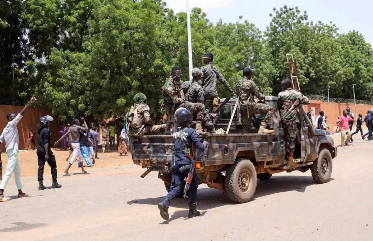 niger.jpg -0