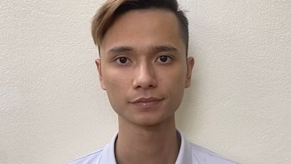 Lừa chạy tương tác trên mạng xã hội, chiếm đoạt gần 1,2 tỷ đồng