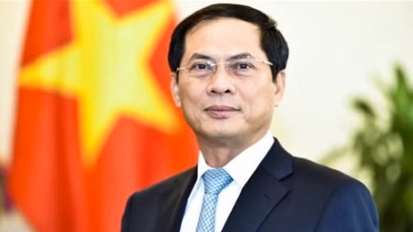 Chuyến thăm Trung Quốc của TBT Nguyễn Phú Trọng có ý nghĩa hết sức quan trọng