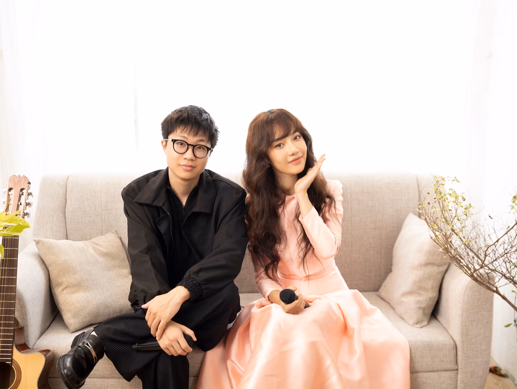 2 hoang duyen va obito.jpg -0