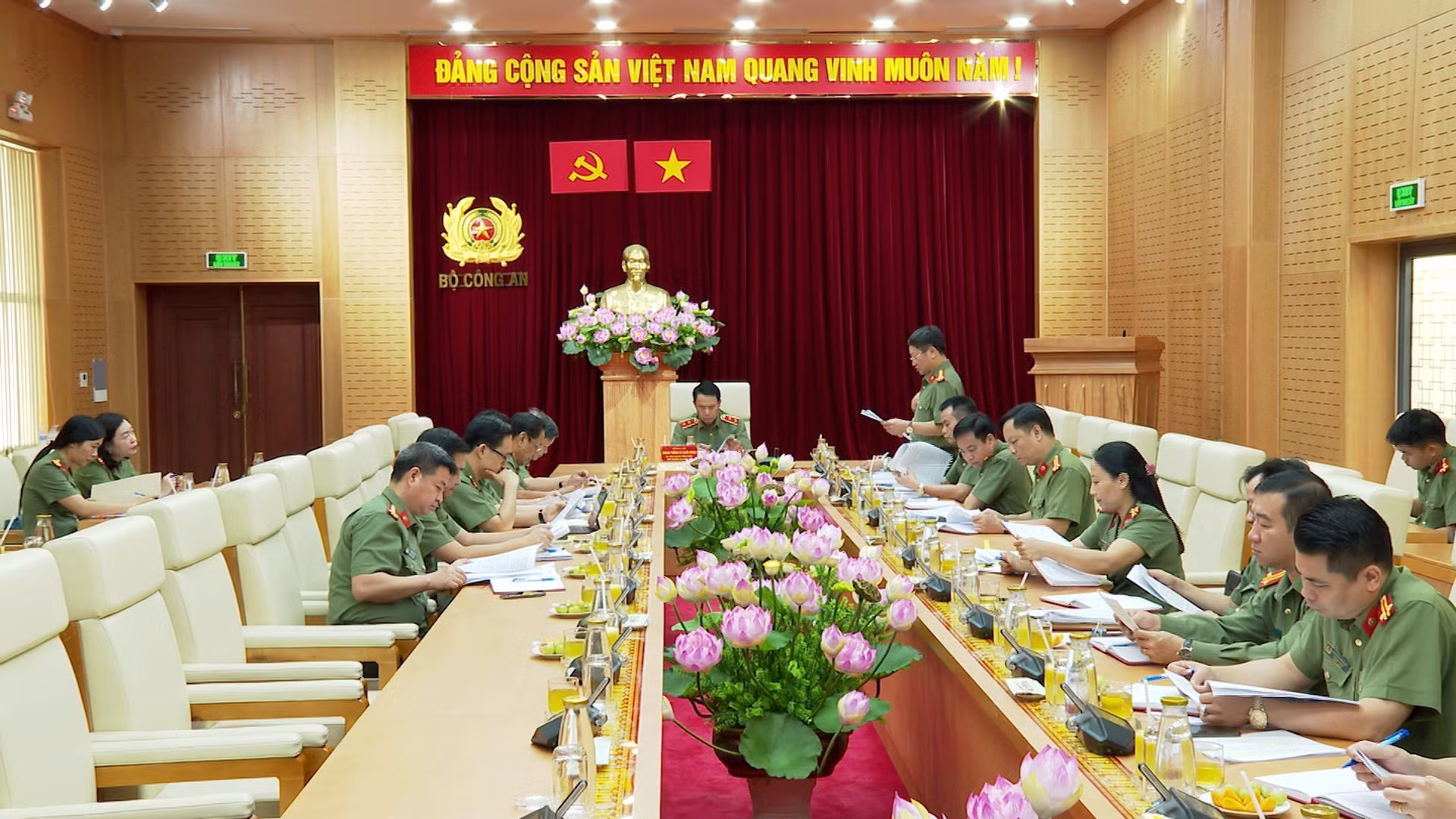 ttg hùng (3).jpg -0