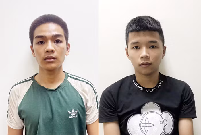 Trẻ “dạt nhà”, những ẩn họa được báo trước -0